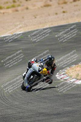 media/Jun-05-2022-WERA (Sun) [[64b01df28d]]/Race 3 C Superbike Expert Novice/